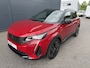 Peugeot 3008 300pk HYbrid4 GT (Elektrisch schuifdak - Elektrische Klep - Focal Electra - NightVision - Leder incl verwarming/massage/geheugen - Black Pack - Adaptieve Cruise Controle - 360gr Camera)