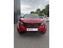 Peugeot 3008 300pk HYbrid4 GT (Elektrisch schuifdak - Elektrische Klep - Focal Electra - NightVision - Leder incl verwarming/massage/geheugen - Black Pack - Adaptieve Cruise Controle - 360gr Camera)