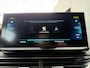 Peugeot 3008 300pk HYbrid4 GT (Elektrisch schuifdak - Elektrische Klep - Focal Electra - NightVision - Leder incl verwarming/massage/geheugen - Black Pack - Adaptieve Cruise Controle - 360gr Camera)