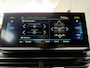 Peugeot 3008 300pk HYbrid4 GT (Elektrisch schuifdak - Elektrische Klep - Focal Electra - NightVision - Leder incl verwarming/massage/geheugen - Black Pack - Adaptieve Cruise Controle - 360gr Camera)