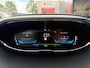 Peugeot 3008 300pk HYbrid4 GT (Elektrisch schuifdak - Elektrische Klep - Focal Electra - NightVision - Leder incl verwarming/massage/geheugen - Black Pack - Adaptieve Cruise Controle - 360gr Camera)