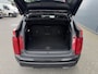 Peugeot 3008 300pk HYbrid4 GT (Elektrisch schuifdak - Elektrische Klep - Focal Electra - NightVision - Leder incl verwarming/massage/geheugen - Black Pack - Adaptieve Cruise Controle - 360gr Camera)