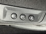 Peugeot 3008 300pk HYbrid4 GT (Elektrisch schuifdak - Elektrische Klep - Focal Electra - NightVision - Leder incl verwarming/massage/geheugen - Black Pack - Adaptieve Cruise Controle - 360gr Camera)