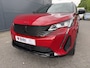 Peugeot 3008 300pk HYbrid4 GT (Elektrisch schuifdak - Elektrische Klep - Focal Electra - NightVision - Leder incl verwarming/massage/geheugen - Black Pack - Adaptieve Cruise Controle - 360gr Camera)