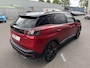 Peugeot 3008 300pk HYbrid4 GT (Elektrisch schuifdak - Elektrische Klep - Focal Electra - NightVision - Leder incl verwarming/massage/geheugen - Black Pack - Adaptieve Cruise Controle - 360gr Camera)
