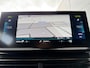 Peugeot 3008 300pk HYbrid4 GT (Elektrisch schuifdak - Elektrische Klep - Focal Electra - NightVision - Leder incl verwarming/massage/geheugen - Black Pack - Adaptieve Cruise Controle - 360gr Camera)
