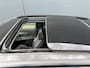 Peugeot 3008 300pk HYbrid4 GT (Elektrisch schuifdak - Elektrische Klep - Focal Electra - NightVision - Leder incl verwarming/massage/geheugen - Black Pack - Adaptieve Cruise Controle - 360gr Camera)