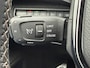 Peugeot 3008 300pk HYbrid4 GT (Elektrisch schuifdak - Elektrische Klep - Focal Electra - NightVision - Leder incl verwarming/massage/geheugen - Black Pack - Adaptieve Cruise Controle - 360gr Camera)