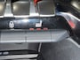 Peugeot 3008 300pk HYbrid4 GT (Elektrisch schuifdak - Elektrische Klep - Focal Electra - NightVision - Leder incl verwarming/massage/geheugen - Black Pack - Adaptieve Cruise Controle - 360gr Camera)