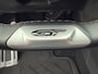 Peugeot 3008 300pk HYbrid4 GT (Elektrisch schuifdak - Elektrische Klep - Focal Electra - NightVision - Leder incl verwarming/massage/geheugen - Black Pack - Adaptieve Cruise Controle - 360gr Camera)
