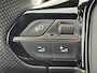 Peugeot 3008 300pk HYbrid4 GT (Elektrisch schuifdak - Elektrische Klep - Focal Electra - NightVision - Leder incl verwarming/massage/geheugen - Black Pack - Adaptieve Cruise Controle - 360gr Camera)