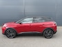 Peugeot 3008 300pk HYbrid4 GT (Elektrisch schuifdak - Elektrische Klep - Focal Electra - NightVision - Leder incl verwarming/massage/geheugen - Black Pack - Adaptieve Cruise Controle - 360gr Camera)