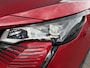 Peugeot 3008 300pk HYbrid4 GT (Elektrisch schuifdak - Elektrische Klep - Focal Electra - NightVision - Leder incl verwarming/massage/geheugen - Black Pack - Adaptieve Cruise Controle - 360gr Camera)
