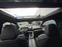 Peugeot 3008 300pk HYbrid4 GT (Elektrisch schuifdak - Elektrische Klep - Focal Electra - NightVision - Leder incl verwarming/massage/geheugen - Black Pack - Adaptieve Cruise Controle - 360gr Camera)