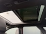Peugeot 3008 300pk HYbrid4 GT (Elektrisch schuifdak - Elektrische Klep - Focal Electra - NightVision - Leder incl verwarming/massage/geheugen - Black Pack - Adaptieve Cruise Controle - 360gr Camera)