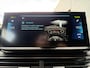 Peugeot 3008 300pk HYbrid4 GT (Elektrisch schuifdak - Elektrische Klep - Focal Electra - NightVision - Leder incl verwarming/massage/geheugen - Black Pack - Adaptieve Cruise Controle - 360gr Camera)