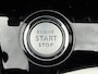 Peugeot 3008 300pk HYbrid4 GT (Elektrisch schuifdak - Elektrische Klep - Focal Electra - NightVision - Leder incl verwarming/massage/geheugen - Black Pack - Adaptieve Cruise Controle - 360gr Camera)