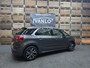 Citroën C4 Picasso 1.6 e-THP Exclusive Navi Pdc Clima LED LM Trekhaak