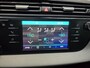 Citroën C4 Picasso 1.6 e-THP Exclusive Navi Pdc Clima LED LM Trekhaak