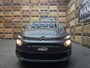 Citroën C4 Picasso 1.6 e-THP Exclusive Navi Pdc Clima LED LM Trekhaak