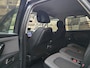 Citroën C4 Picasso 1.6 e-THP Exclusive Navi Pdc Clima LED LM Trekhaak
