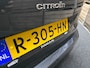 Citroën C4 Picasso 1.6 e-THP Exclusive Navi Pdc Clima LED LM Trekhaak
