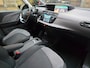 Citroën C4 Picasso 1.6 e-THP Exclusive Navi Pdc Clima LED LM Trekhaak