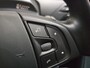 Citroën C4 Picasso 1.6 e-THP Exclusive Navi Pdc Clima LED LM Trekhaak