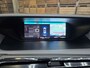 Citroën C4 Picasso 1.6 e-THP Exclusive Navi Pdc Clima LED LM Trekhaak