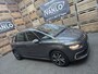 Citroën C4 Picasso 1.6 e-THP Exclusive Navi Pdc Clima LED LM Trekhaak