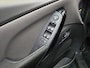 Citroën C4 Picasso 1.6 e-THP Exclusive Navi Pdc Clima LED LM Trekhaak