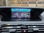 Citroën C4 Picasso 1.6 e-THP Exclusive Navi Pdc Clima LED LM Trekhaak