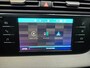 Citroën C4 Picasso 1.6 e-THP Exclusive Navi Pdc Clima LED LM Trekhaak