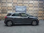 Citroën C4 Picasso 1.6 e-THP Exclusive Navi Pdc Clima LED LM Trekhaak