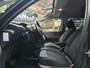 Citroën C4 Picasso 1.6 e-THP Exclusive Navi Pdc Clima LED LM Trekhaak