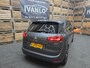 Citroën C4 Picasso 1.6 e-THP Exclusive Navi Pdc Clima LED LM Trekhaak