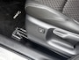 Toyota Yaris 1.5 Hybrid Executive | BTW Voertuig | Head-up display | Lederen bekleding | Onderweg-naar-dealer