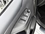 Toyota Yaris 1.5 Hybrid Executive | BTW Voertuig | Head-up display | Lederen bekleding | Onderweg-naar-dealer