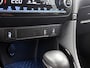Toyota Yaris 1.5 Hybrid Executive | BTW Voertuig | Head-up display | Lederen bekleding | Onderweg-naar-dealer