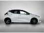 Toyota Yaris 1.5 Hybrid Executive | BTW Voertuig | Head-up display | Lederen bekleding | Onderweg-naar-dealer