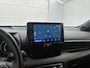 Toyota Yaris 1.5 Hybrid Executive | BTW Voertuig | Head-up display | Lederen bekleding | Onderweg-naar-dealer