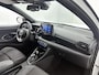 Toyota Yaris 1.5 Hybrid Executive | BTW Voertuig | Head-up display | Lederen bekleding | Onderweg-naar-dealer