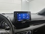 Toyota Yaris 1.5 Hybrid Executive | BTW Voertuig | Head-up display | Lederen bekleding | Onderweg-naar-dealer