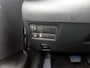Toyota Yaris 1.5 Hybrid Executive | BTW Voertuig | Head-up display | Lederen bekleding | Onderweg-naar-dealer