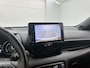 Toyota Yaris 1.5 Hybrid Executive | BTW Voertuig | Head-up display | Lederen bekleding | Onderweg-naar-dealer