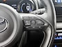 Toyota Yaris 1.5 Hybrid Executive | BTW Voertuig | Head-up display | Lederen bekleding | Onderweg-naar-dealer