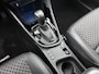 Toyota Yaris 1.5 Hybrid Executive | BTW Voertuig | Head-up display | Lederen bekleding | Onderweg-naar-dealer