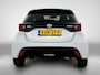 Toyota Yaris 1.5 Hybrid Executive | BTW Voertuig | Head-up display | Lederen bekleding | Onderweg-naar-dealer