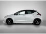 Toyota Yaris 1.5 Hybrid Executive | BTW Voertuig | Head-up display | Lederen bekleding | Onderweg-naar-dealer