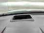 Toyota Yaris 1.5 Hybrid Executive | BTW Voertuig | Head-up display | Lederen bekleding | Onderweg-naar-dealer